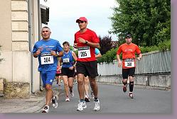 Marathon de Sauternes 01 298 * 680 x 453 * (140KB)